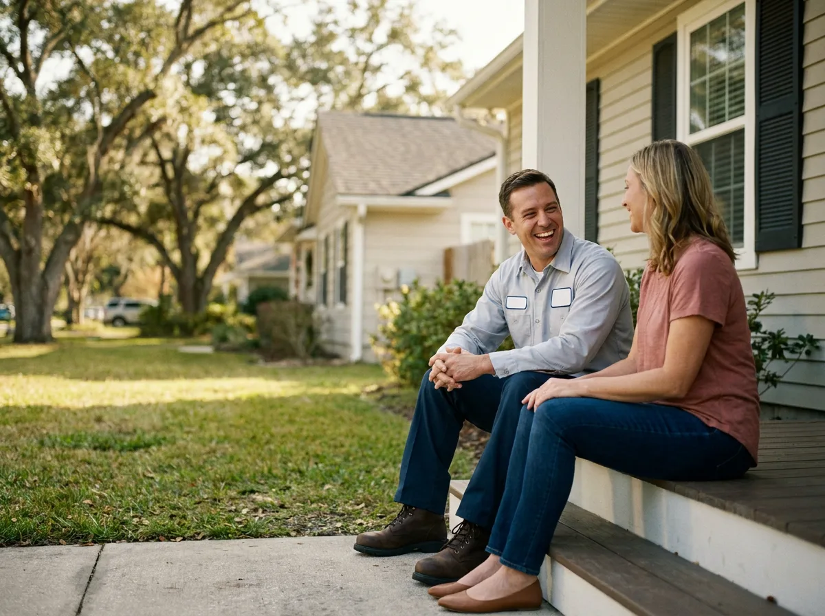 Septic tank pumping FAQs for Waynesboro, MS